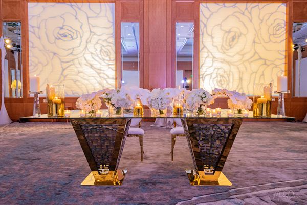 Imperial Party Rentals