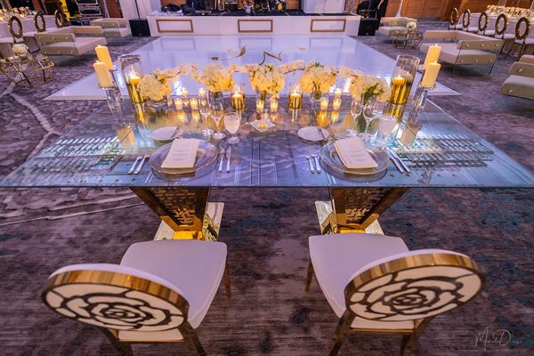 Imperial Party Rentals