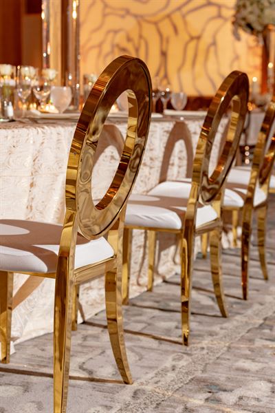 Imperial Party Rentals