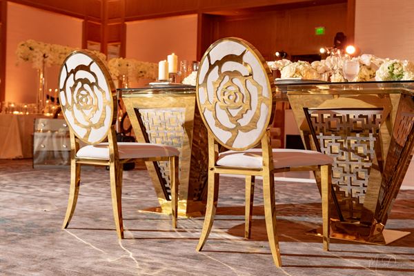 Imperial Party Rentals