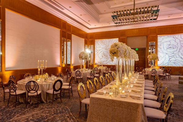 Imperial Party Rentals