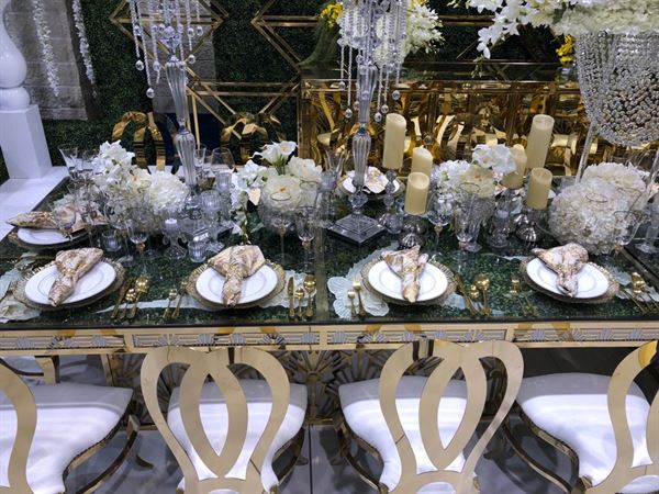 Imperial Party Rentals