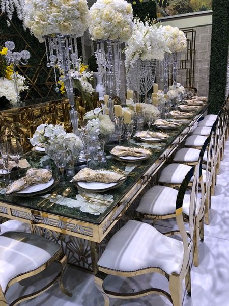 Imperial Party Rentals