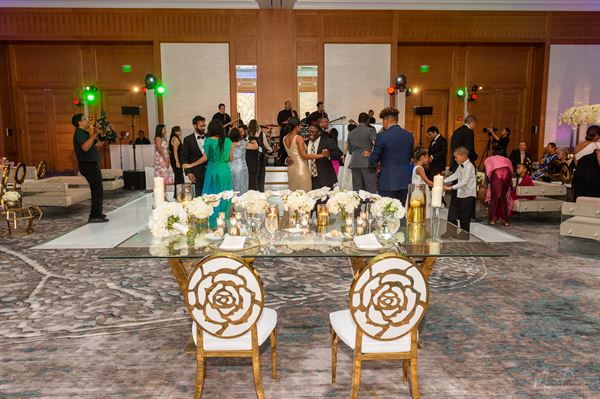 Imperial Party Rentals