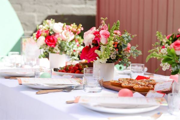 Coatesville Country Club