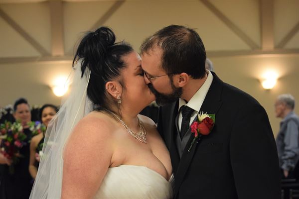 Still Mind Ministries