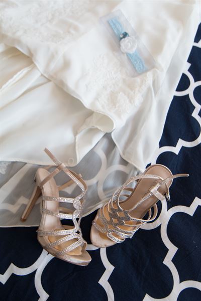 Still Mind Ministries