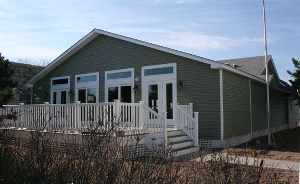 VIA Weddings & Events