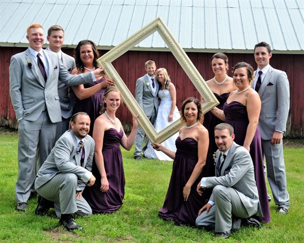 Perfect Pearl Photography By Kimberly