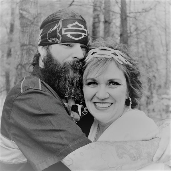 Perfect Pearl Photography By Kimberly