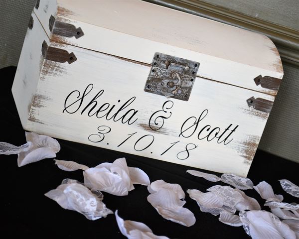 Perfect Pearl Photography By Kimberly