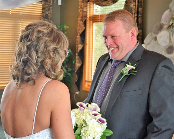 Perfect Pearl Photography By Kimberly