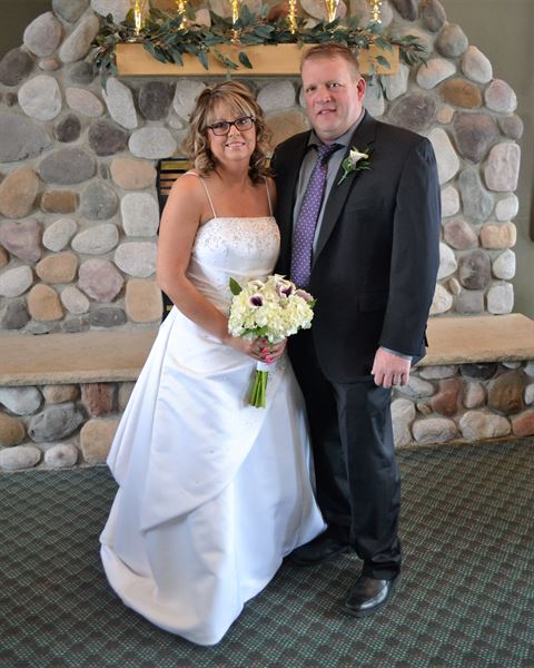 Perfect Pearl Photography By Kimberly