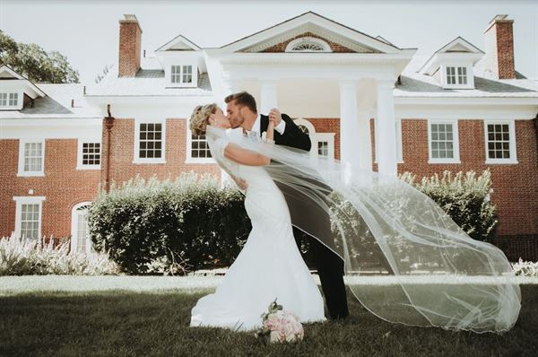 Raspberry Plain Manor