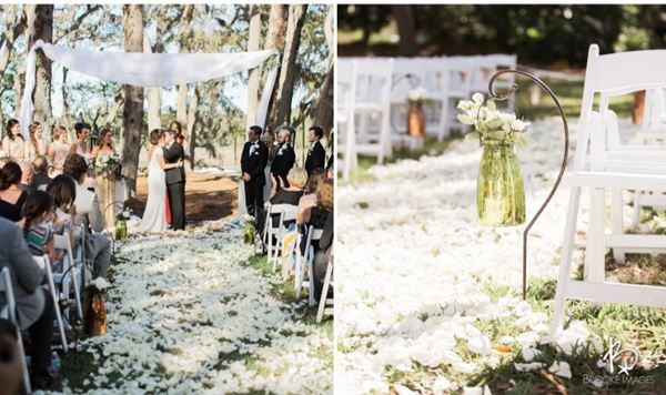 Create Event Design, LLC