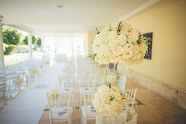 Create Event Design, LLC