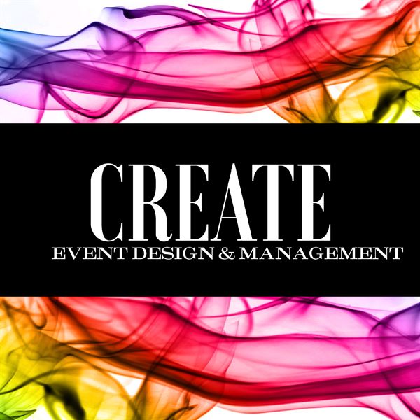 Create Event Design, LLC
