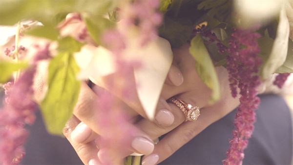 Cre8ive Wedding Films