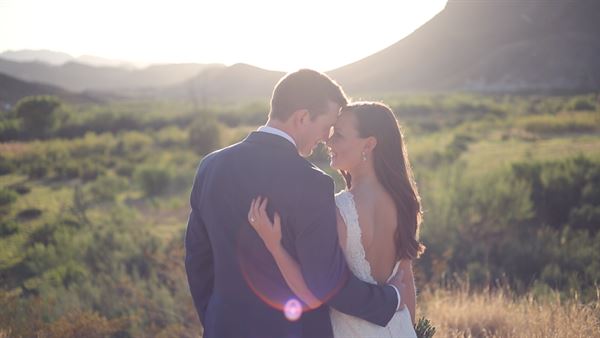 Cre8ive Wedding Films