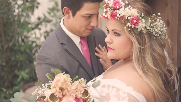 Cre8ive Wedding Films