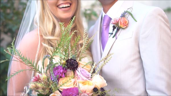 Cre8ive Wedding Films