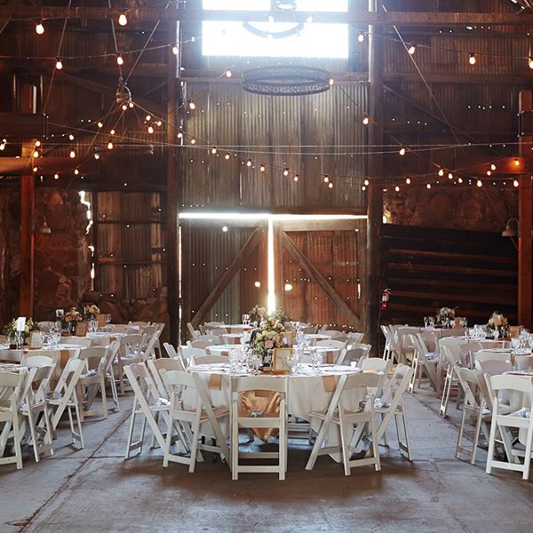 CONCEPT Party Rentals