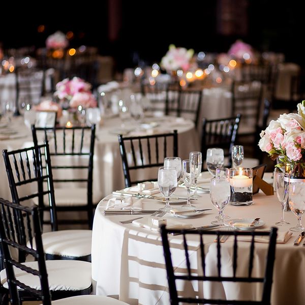 CONCEPT Party Rentals