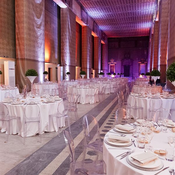 CONCEPT Party Rentals