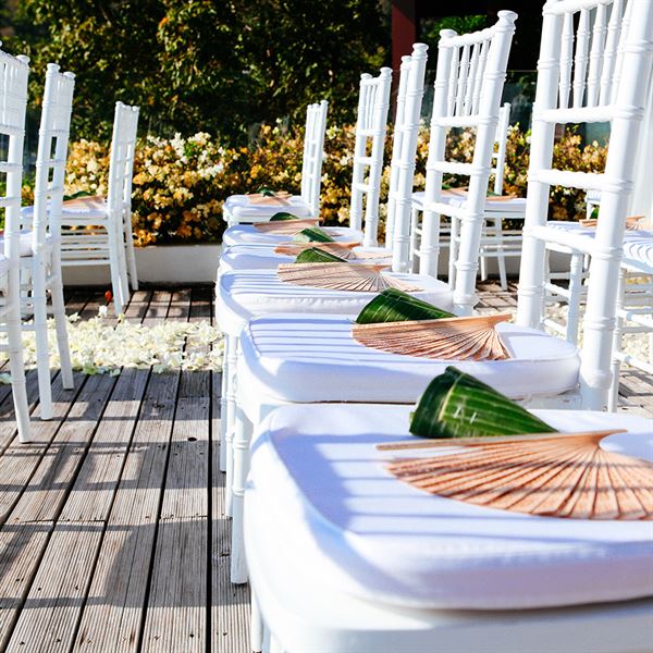 CONCEPT Party Rentals