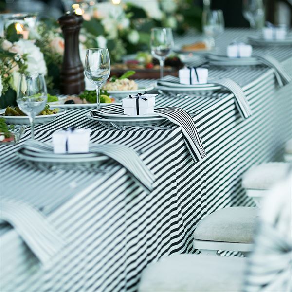 CONCEPT Party Rentals