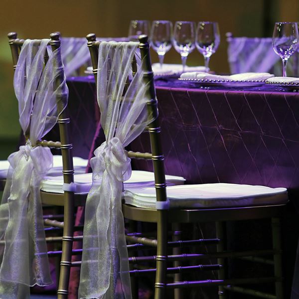 CONCEPT Party Rentals