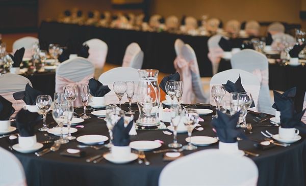 Lodge at Whitefish Lake