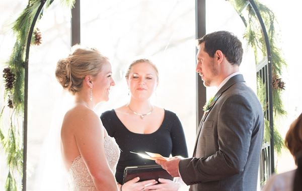 Lodge at Whitefish Lake