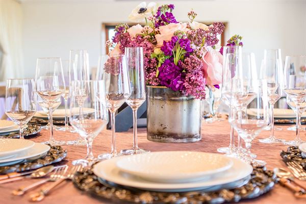 Stonebrae Country Club