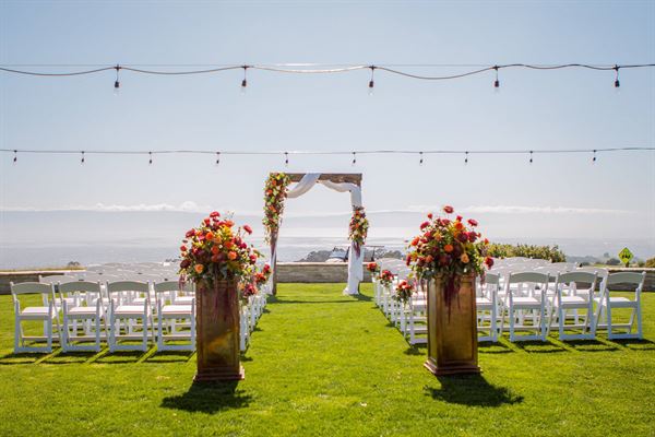 Stonebrae Country Club