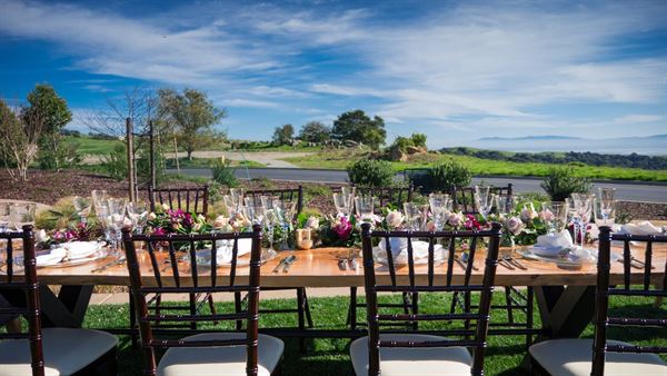 Stonebrae Country Club