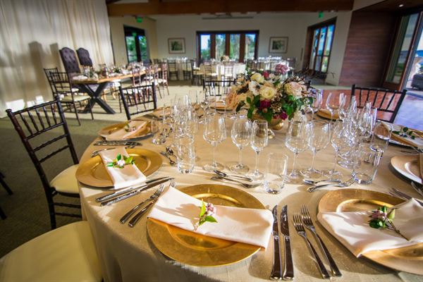 Stonebrae Country Club