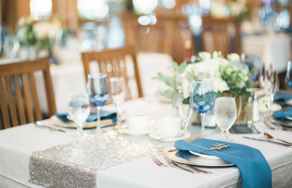 Timberlodge at Arrowhead Golf Club