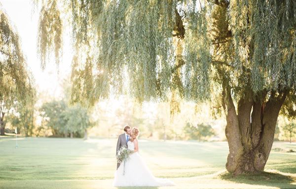 Timberlodge at Arrowhead Golf Club