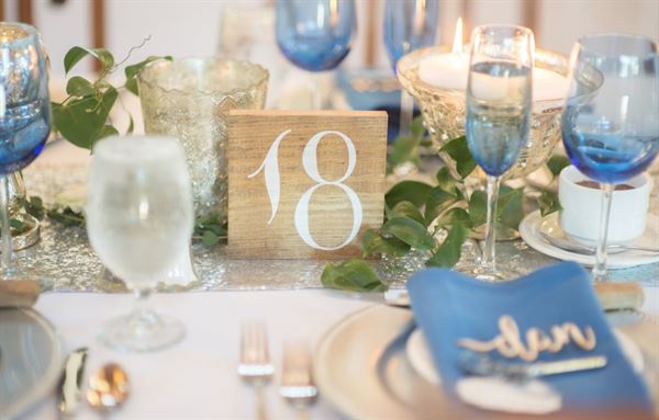 Timberlodge at Arrowhead Golf Club