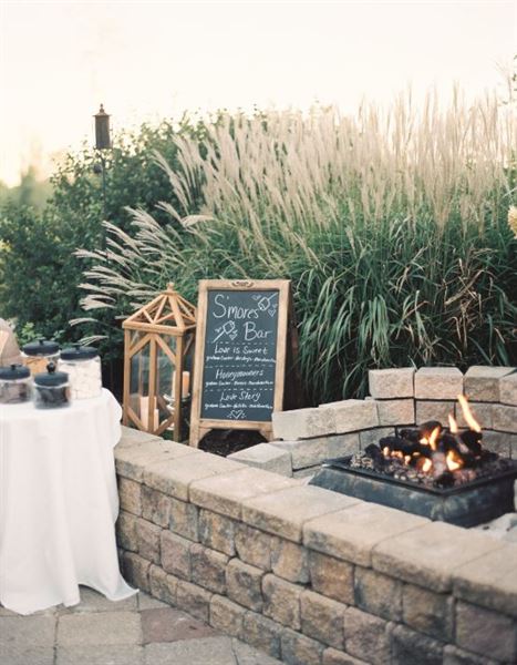 Timberlodge at Arrowhead Golf Club