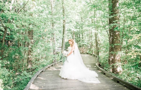 Timberlodge at Arrowhead Golf Club