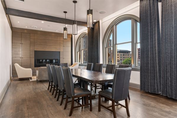 Phantom Canyon Brewing Company