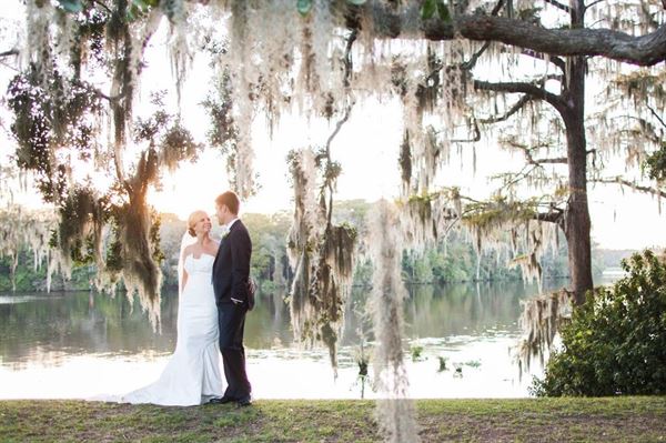 Wachesaw Plantation Club