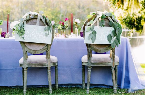 Wachesaw Plantation Club