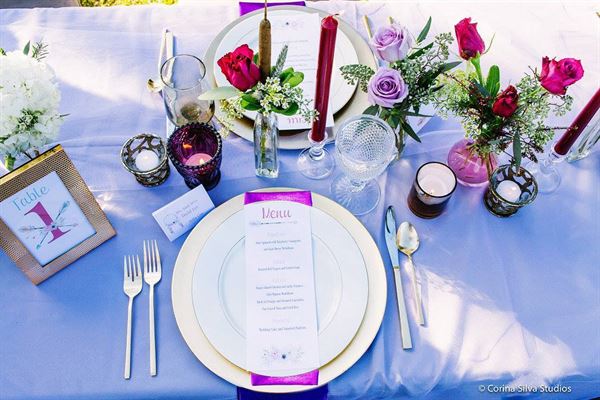 Wachesaw Plantation Club