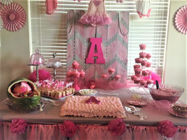 Lasting Memories Weddings and Events