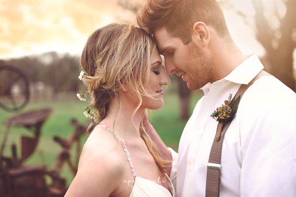 Lasting Memories Weddings and Events