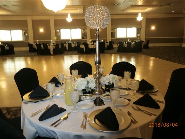 Hellenic Cultural Center