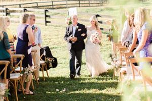 Dairy Silo Lounge with Gardens
